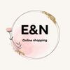 enonlineshop